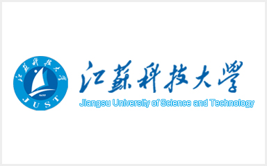 第50頁_新聞中心_蕪湖造船廠有限公司